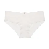 1 шт. (Кокосовый белый)