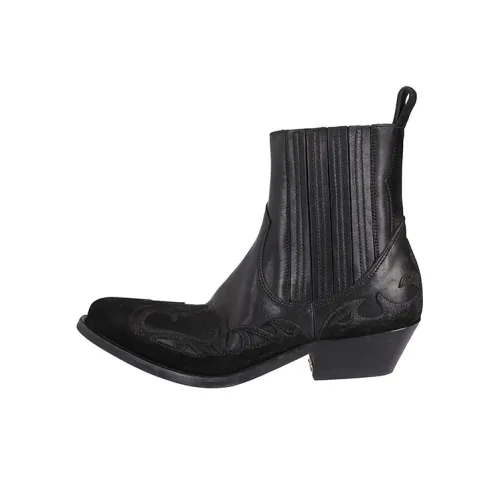 Golden Goose Женские ботильоны