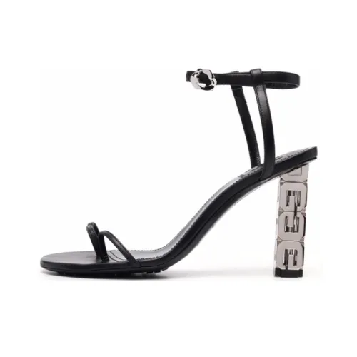 Givenchy Высокие каблуки Женские