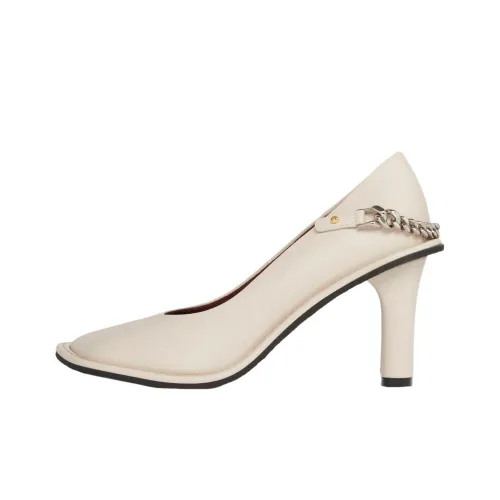 STELLA MCCARTNEY Высокие каблуки Женские