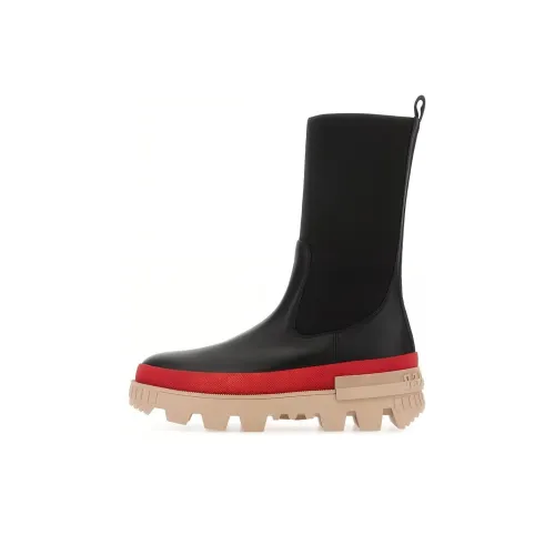 Moncler Челси Женские