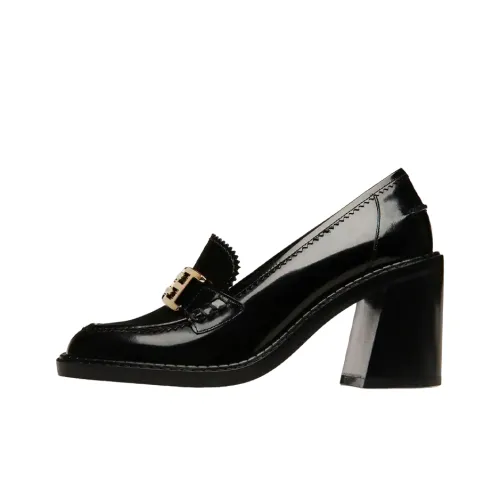 Bally Высокие каблуки Женские