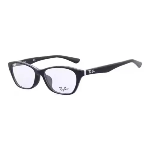 RayBan Оправы для очков Мужские