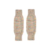 Конфеты белые [Универсальный стиль / Антискользящий / Анти-пиллинг]