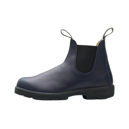 Blundstone Chelsea Синий Мужской