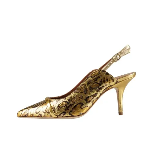 Malone Souliers Высокие каблуки Женские