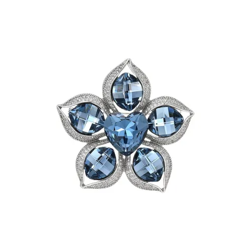 Marco Bizzarri Броши Женские