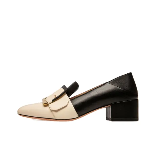Bally Высокие каблуки Женские