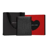 Ограниченная серия коробок с сердечками