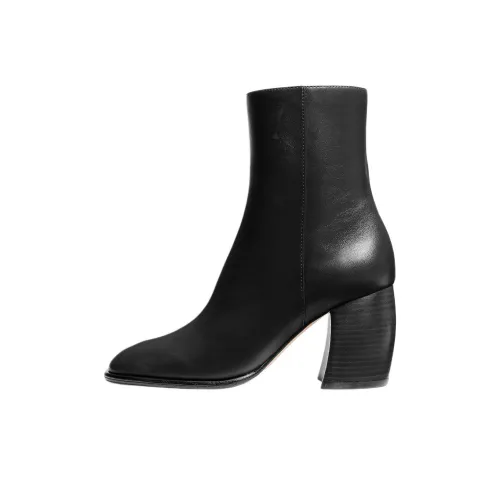 Michael Kors Женские ботильоны