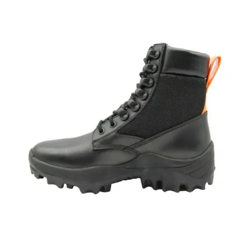 MCM Женские ботильоны