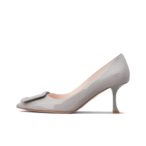 Roger Vivier Высокие каблуки Женские