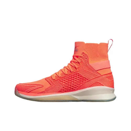 APL ATHLETIC PROPULSION LABS Ботильоны Унисекс