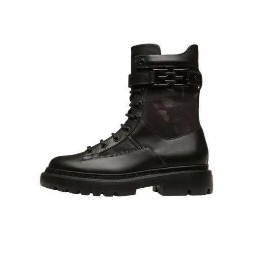 Bally Ботильоны Женские