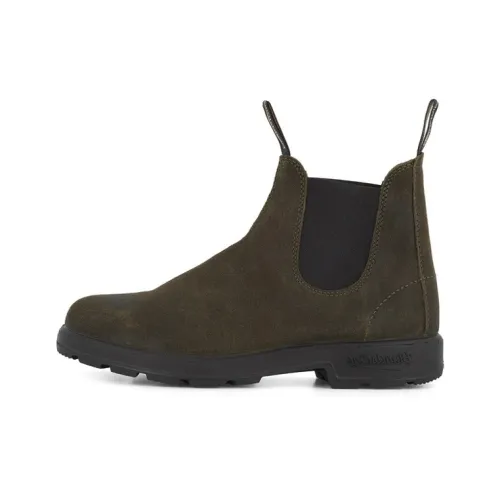 Blundstone Челси Мужской