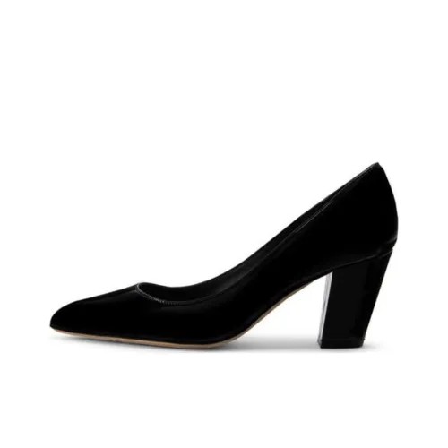GIUSEPPE ZANOTTI Высокие каблуки Женские