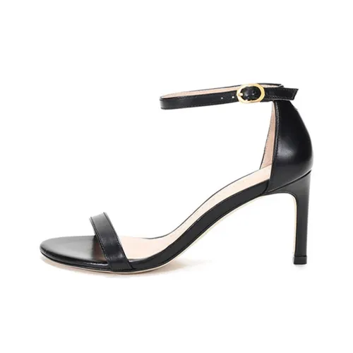 Stuart Weitzman Высокие каблуки Женские