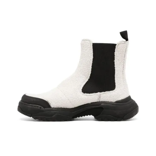 GmbH Chelsea White Men's