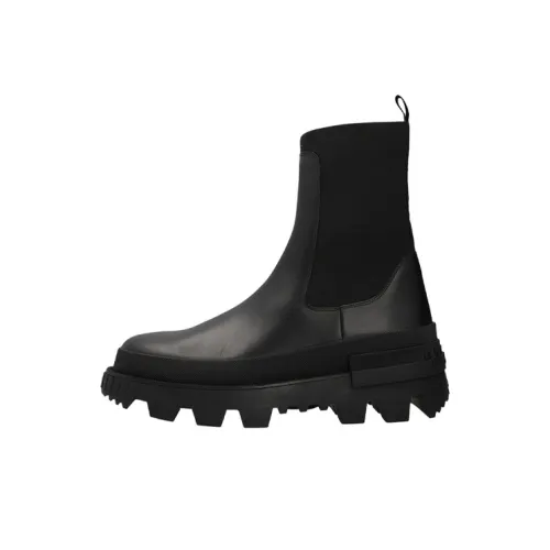 Moncler Челси Женские