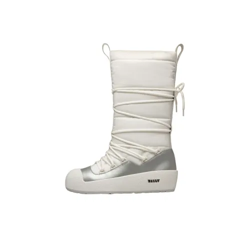 Bally Сноубутсы Женские