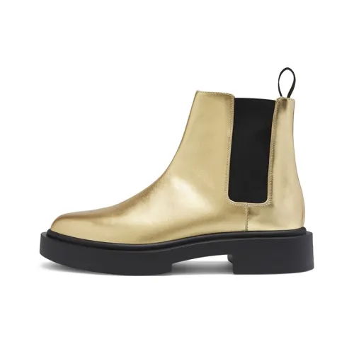 GIUSEPPE ZANOTTI Челси Мужской