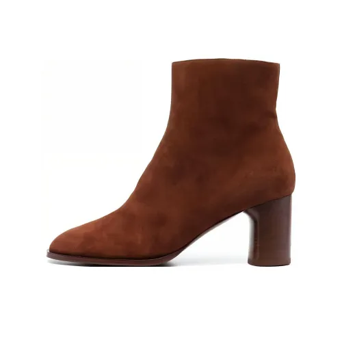Casadei Женские ботильоны
