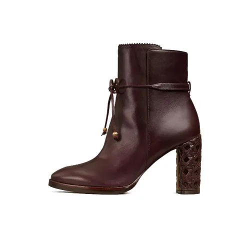 Tory Burch Женские ботильоны