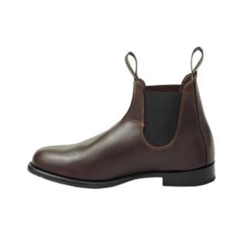 Blundstone Челси Женские