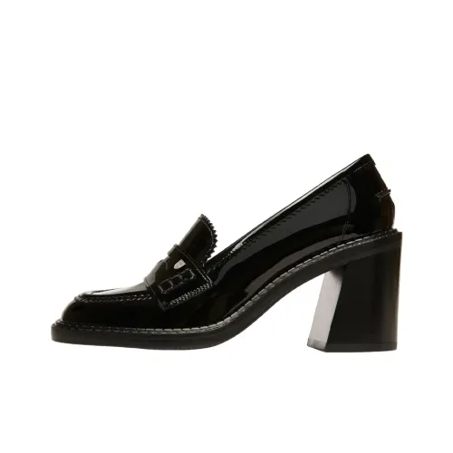 Bally Высокие каблуки Женские