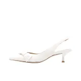 Айвори-белый