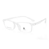 MM089 Прозрачный C05