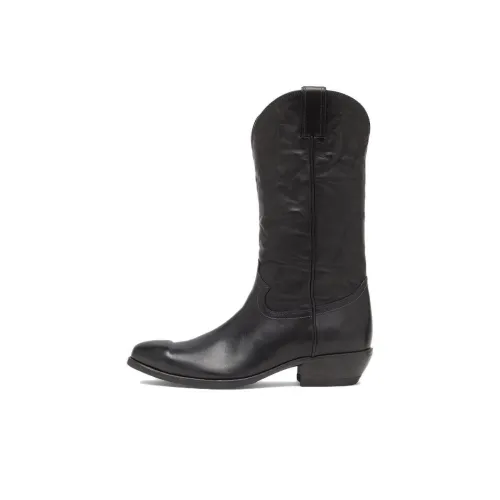 FENDI Ботильоны Женские Черные