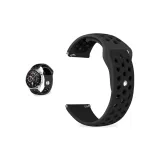 Угольно-черный