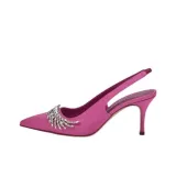 Фиолетовый