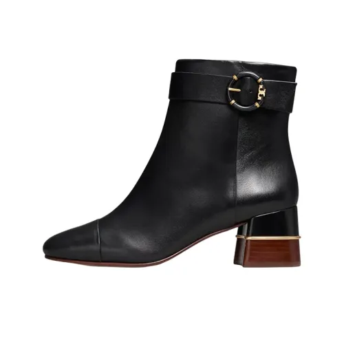 Tory Burch Женские ботильоны