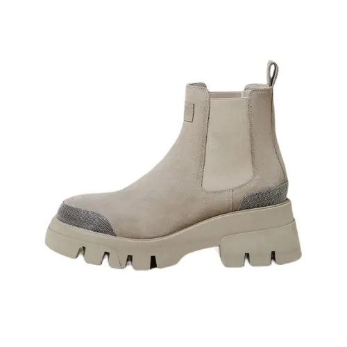 Brunello Cucinelli Челси Женские