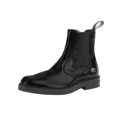 Karl Lagerfeld K Archive Chelsea Мужской Черный