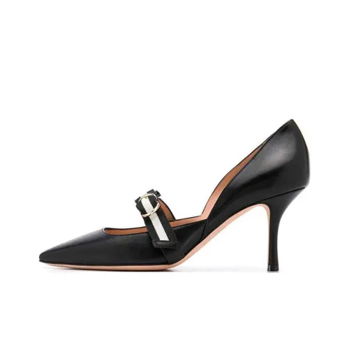 Bally Высокие каблуки Женские