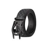 Металлический 1427