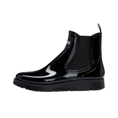 HUGO BOSS Челси Женские