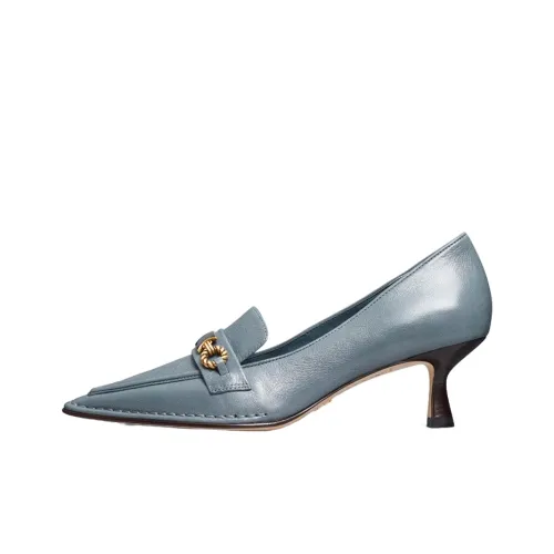 Tory Burch Высокие каблуки Женские