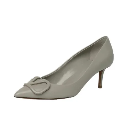 Valentino Высокие каблуки Женские