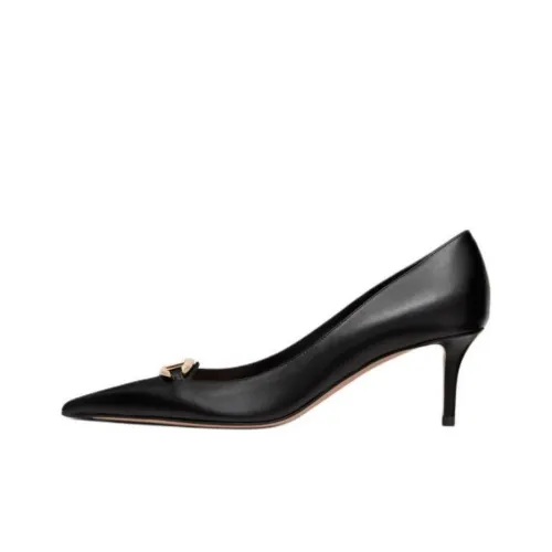 Valentino Vlogo Высокие каблуки Женские