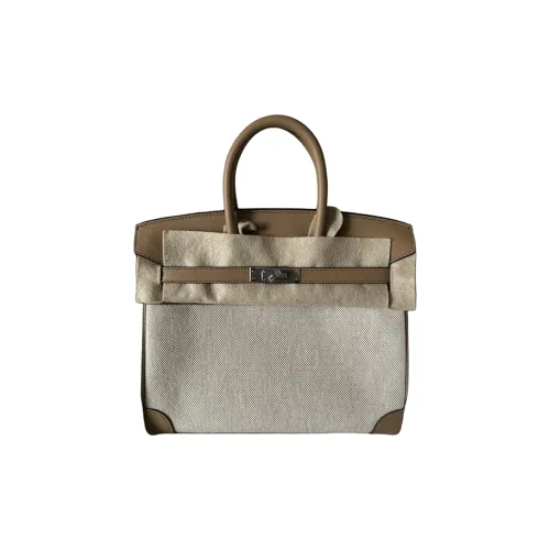 HERMES Birkin Сумки Женские