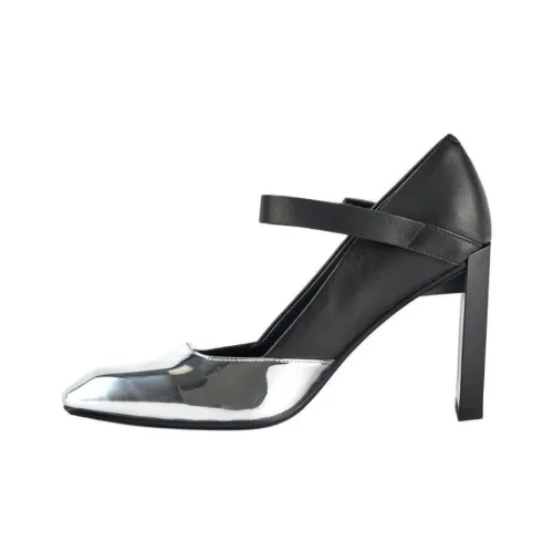 UNITED NUDE Высокие каблуки Женские
