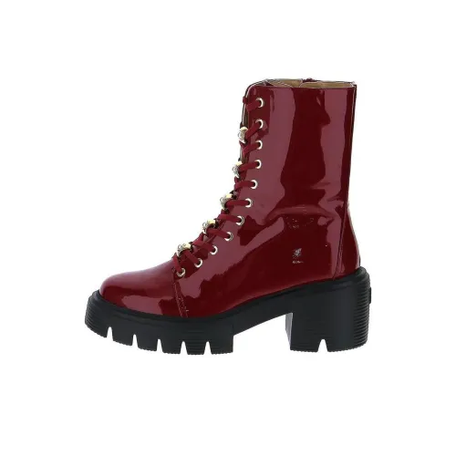 Stuart Weitzman Женские ботильоны