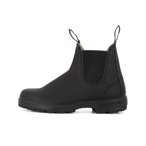 Blundstone Челси Черные Женские