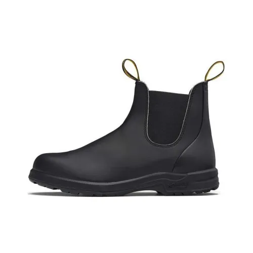 Blundstone Челси Черный Унисекс