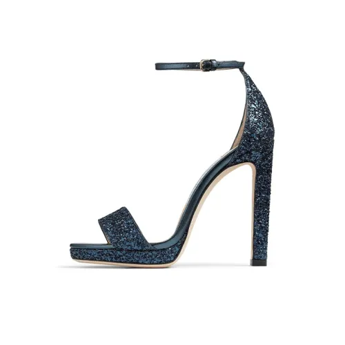Jimmy Choo Высокие каблуки Женские