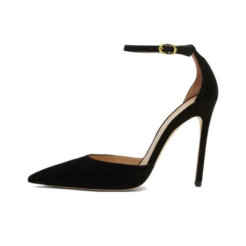 Stuart Weitzman Высокие каблуки Женские